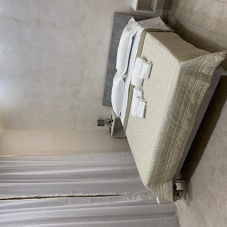 Hotel Poker Nápoly Kültér fotó