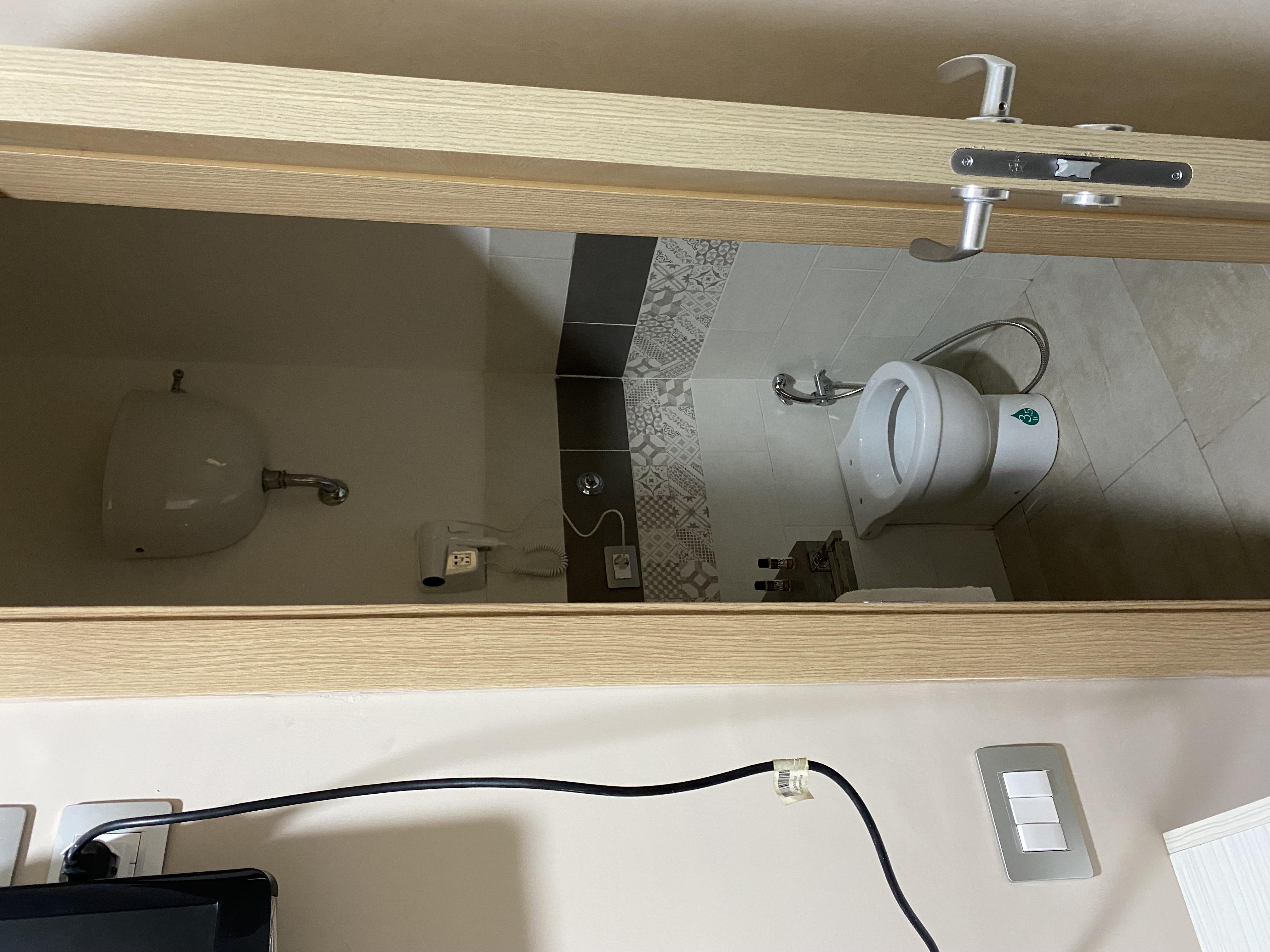 Hotel Poker Nápoly Kültér fotó