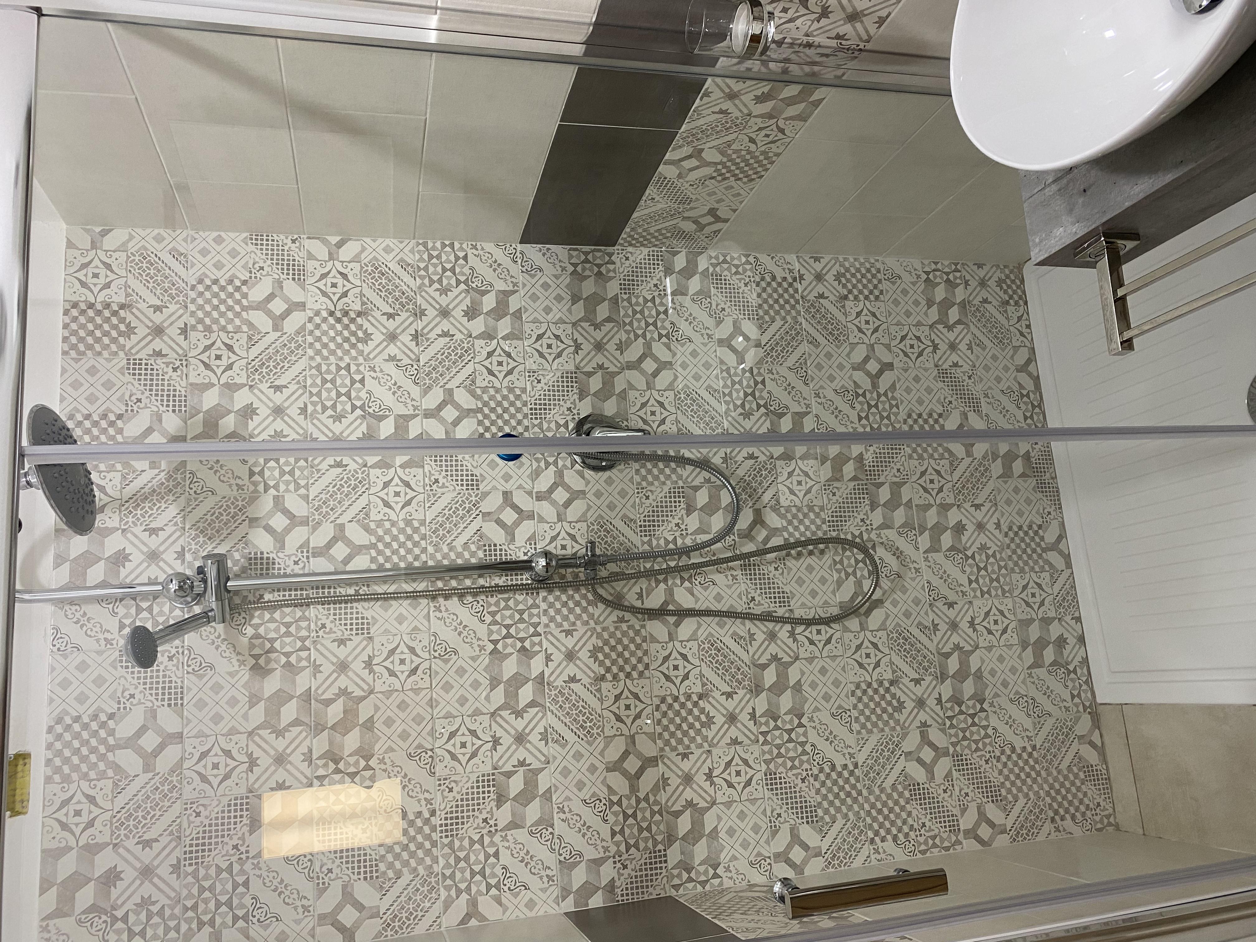 Hotel Poker Nápoly Kültér fotó