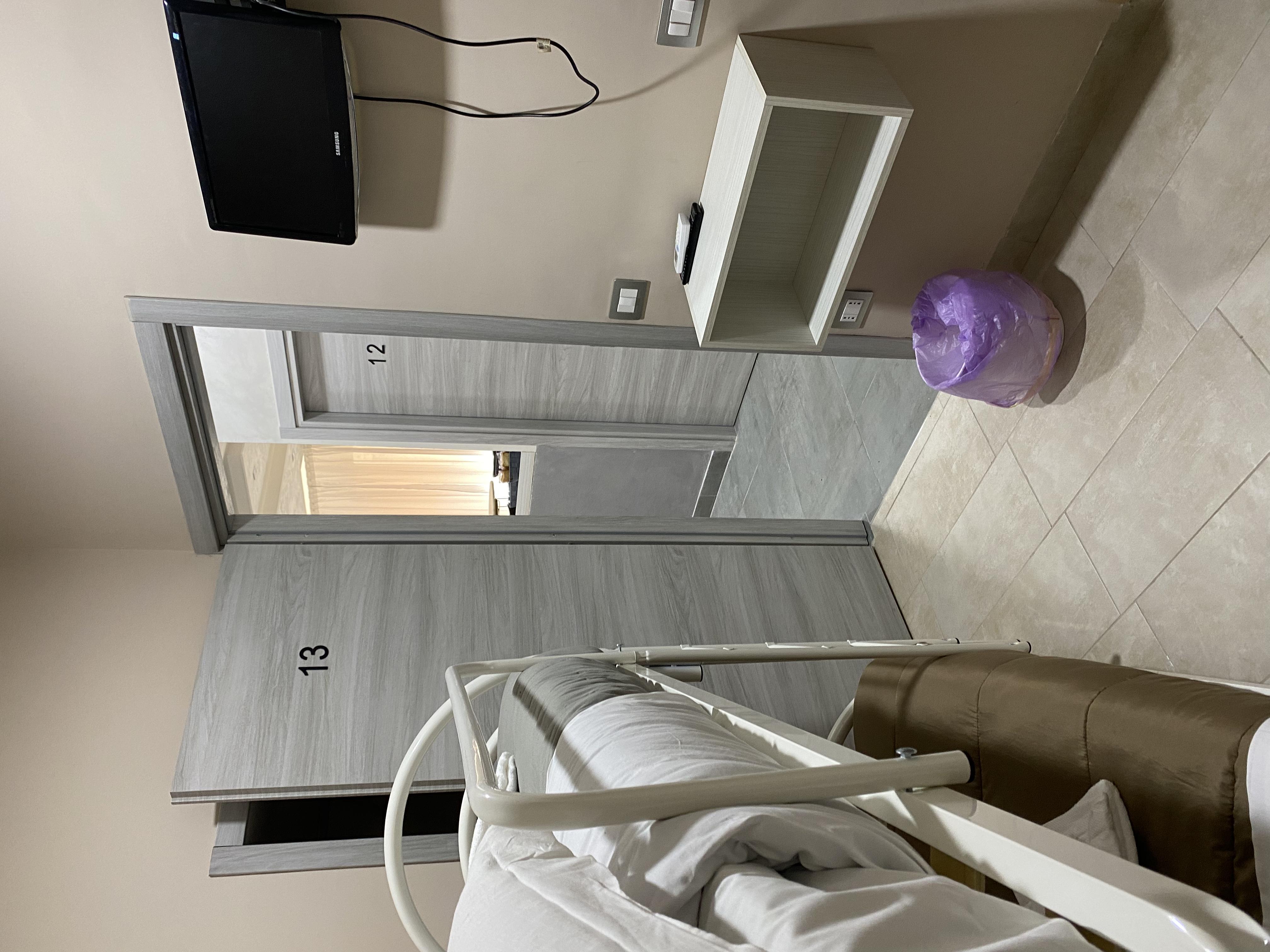 Hotel Poker Nápoly Kültér fotó
