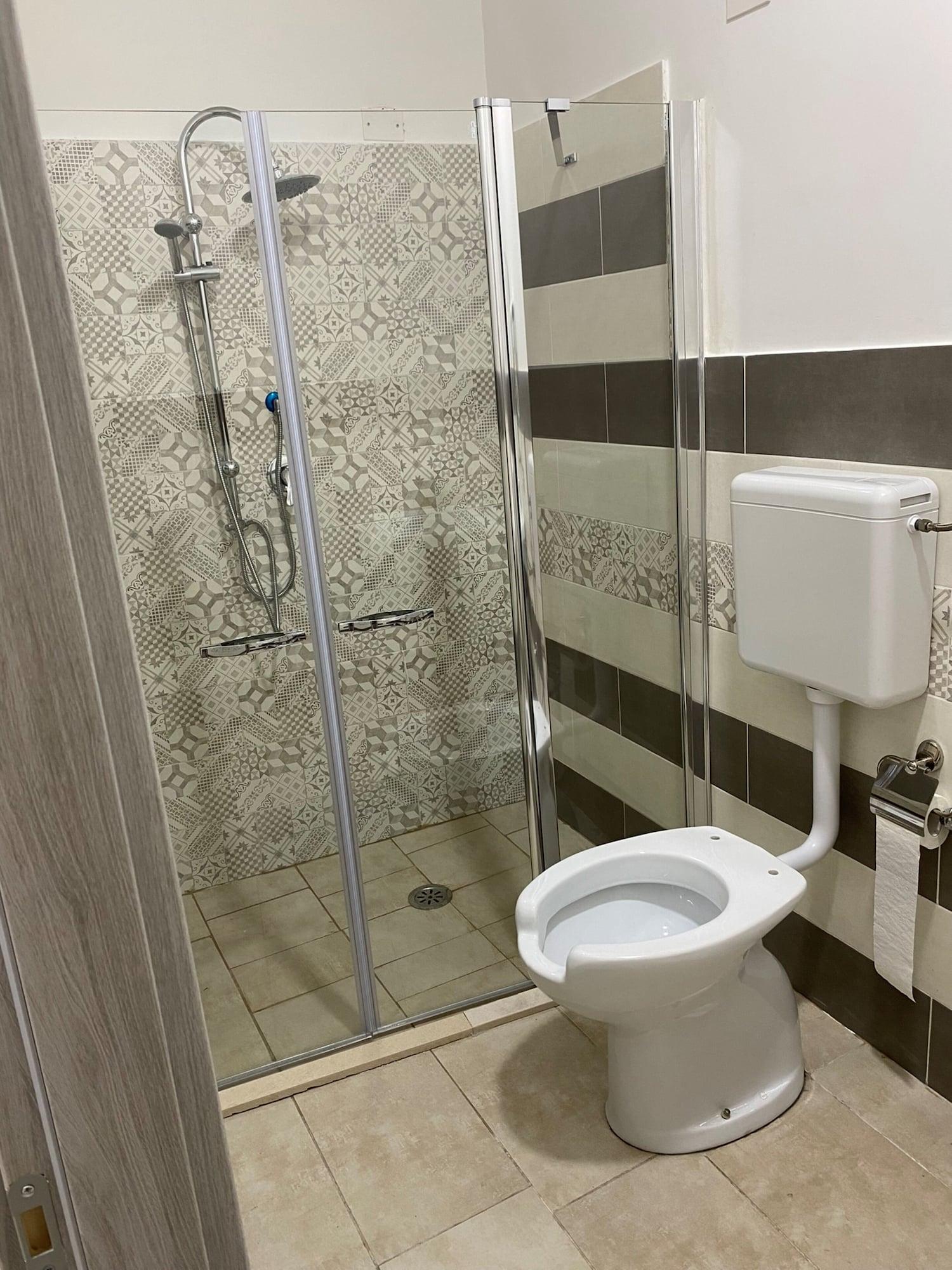 Hotel Poker Nápoly Kültér fotó