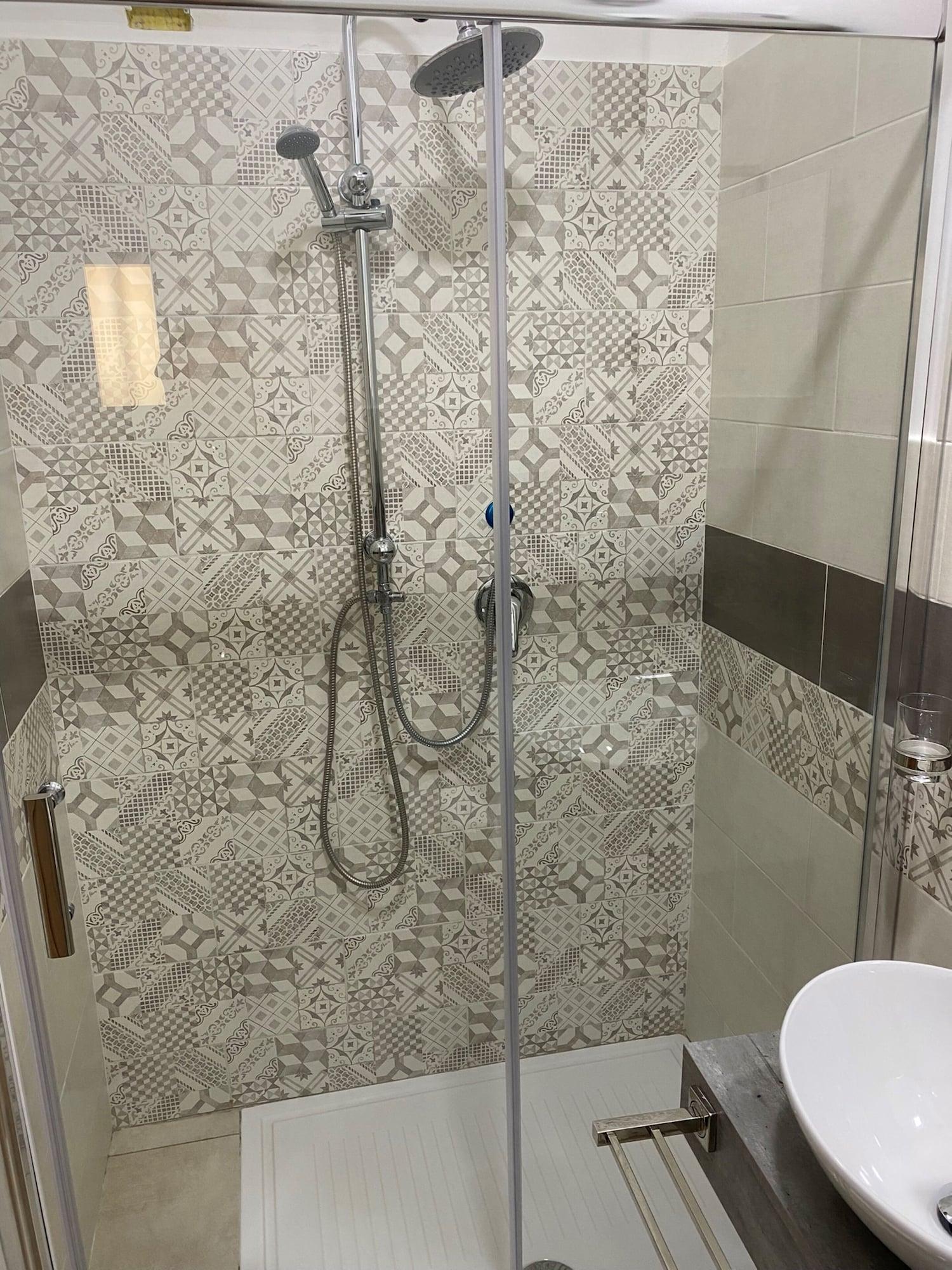 Hotel Poker Nápoly Kültér fotó
